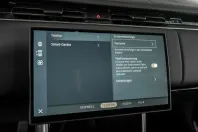 Land Rover Range Rover din 2024 cu 29.999 km - oferta LAN106412 - foto 13