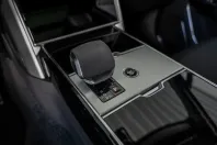 Land Rover Range Rover din 2024 cu 29.999 km - oferta LAN106412 - foto 14