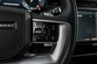 Land Rover Range Rover din 2024 cu 29.999 km - oferta LAN106412 - foto 15