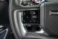 Land Rover Range Rover din 2024 cu 29.999 km - oferta LAN106412 - foto 16