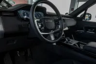 Land Rover Range Rover din 2024 cu 29.999 km - oferta LAN106412 - foto 17