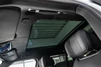 Land Rover Range Rover din 2024 cu 29.999 km - oferta LAN106412 - foto 18