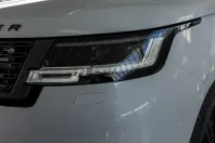 Land Rover Range Rover din 2024 cu 29.999 km - oferta LAN106412 - foto 20