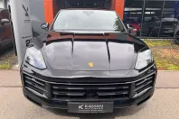 Porsche Cayenne din 2023 cu 19.800 km - oferta POR106414 - foto 2