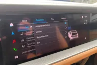 Porsche Cayenne din 2023 cu 19.800 km - oferta POR106414 - foto 13