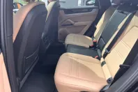 Porsche Cayenne din 2023 cu 19.800 km - oferta POR106414 - foto 17