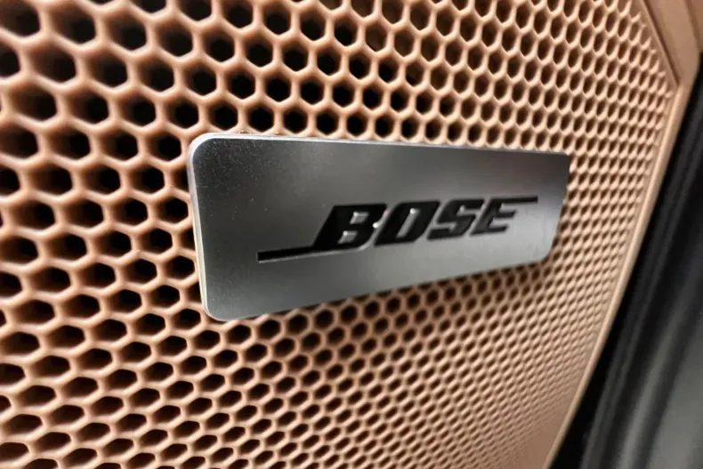 Porsche Cayenne din 2023 cu 19.800 km - oferta POR106414 - foto 18