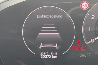 Porsche Cayenne din 2023 cu 19.800 km - oferta POR106414 - foto 20