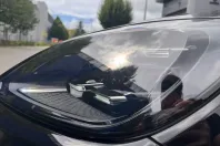 Porsche Cayenne din 2023 cu 19.800 km - oferta POR106414 - foto 22