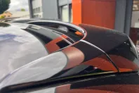 Porsche Cayenne din 2023 cu 19.800 km - oferta POR106414 - foto 24