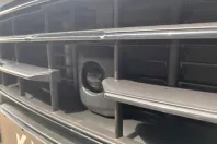 Porsche Cayenne din 2023 cu 19.800 km - oferta POR106414 - foto 26