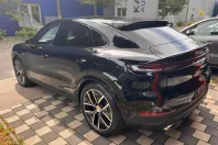 Porsche Cayenne din 2023 cu 19.800 km - oferta POR106414 - foto 28