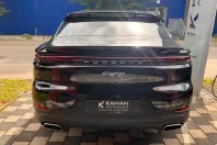 Porsche Cayenne din 2023 cu 19.800 km - oferta POR106414 - foto 30