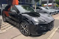 Porsche Cayenne din 2023 cu 19.800 km - oferta POR106415 - foto 3
