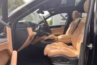 Porsche Cayenne din 2023 cu 19.800 km - oferta POR106415 - foto 5