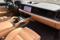 Porsche Cayenne din 2023 cu 19.800 km - oferta POR106415 - foto 7