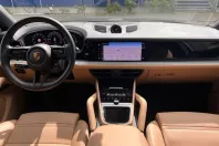 Porsche Cayenne din 2023 cu 19.800 km - oferta POR106415 - foto 8