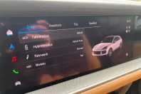 Porsche Cayenne din 2023 cu 19.800 km - oferta POR106415 - foto 13