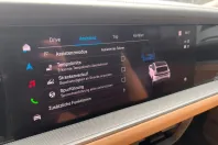 Porsche Cayenne din 2023 cu 19.800 km - oferta POR106415 - foto 15