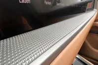 Porsche Cayenne din 2023 cu 19.800 km - oferta POR106415 - foto 16