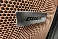 Porsche Cayenne din 2023 cu 19.800 km - oferta POR106415 - foto 18