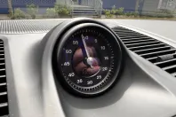 Porsche Cayenne din 2023 cu 19.800 km - oferta POR106415 - foto 19