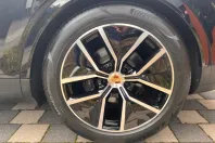 Porsche Cayenne din 2023 cu 19.800 km - oferta POR106415 - foto 25