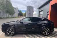 Porsche Cayenne din 2023 cu 19.800 km - oferta POR106415 - foto 27