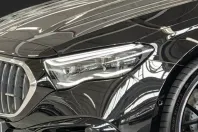 Mercedes-Benz E 53 AMG din 2024 cu 7.204 km - oferta MER106416 - foto 5