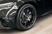 Mercedes-Benz E 53 AMG din 2024 cu 7.204 km - oferta MER106416 - foto 6