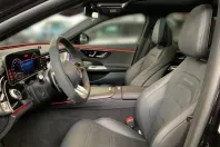 Mercedes-Benz E 53 AMG din 2024 cu 7.204 km - oferta MER106416 - foto 7