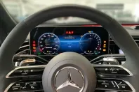 Mercedes-Benz E 53 AMG din 2024 cu 7.204 km - oferta MER106416 - foto 8