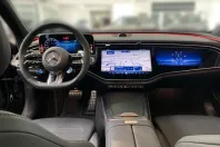 Mercedes-Benz E 53 AMG din 2024 cu 7.204 km - oferta MER106416 - foto 10