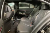 Mercedes-Benz E 53 AMG din 2024 cu 7.204 km - oferta MER106416 - foto 11