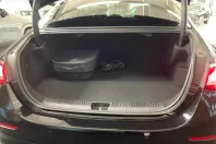 Mercedes-Benz E 53 AMG din 2024 cu 7.204 km - oferta MER106416 - foto 12