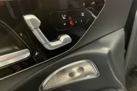 Mercedes-Benz E 53 AMG din 2024 cu 7.204 km - oferta MER106416 - foto 13