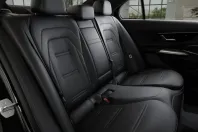 Mercedes-Benz E 53 AMG din 2024 cu 7.204 km - oferta MER106416 - foto 16