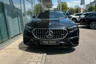 Mercedes-Benz E 53 AMG din 2024 cu 8.322 km - oferta MER106417 - foto 2