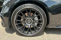 Mercedes-Benz E 53 AMG din 2024 cu 8.322 km - oferta MER106417 - foto 4