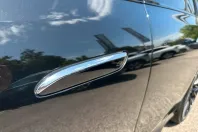 Mercedes-Benz E 53 AMG din 2024 cu 8.322 km - oferta MER106417 - foto 5