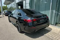 Mercedes-Benz E 53 AMG din 2024 cu 8.322 km - oferta MER106417 - foto 6
