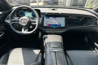 Mercedes-Benz E 53 AMG din 2024 cu 8.322 km - oferta MER106417 - foto 13