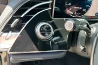 Mercedes-Benz E 53 AMG din 2024 cu 8.322 km - oferta MER106417 - foto 17