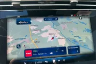 Mercedes-Benz E 53 AMG din 2024 cu 8.322 km - oferta MER106417 - foto 19