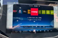 Mercedes-Benz E 53 AMG din 2024 cu 8.322 km - oferta MER106417 - foto 21