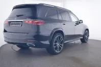 Mercedes-Benz GLS 450 din 2024 cu 26.452 km - oferta MER106418 - foto 2