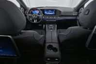 Mercedes-Benz GLS 450 din 2024 cu 26.452 km - oferta MER106418 - foto 6