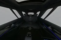 Mercedes-Benz GLS 450 din 2024 cu 26.452 km - oferta MER106418 - foto 8