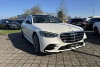 Mercedes-Benz S 400 din 2023 cu 55.200 km - oferta MER106422 - foto 3