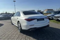 Mercedes-Benz S 400 din 2023 cu 55.200 km - oferta MER106422 - foto 7